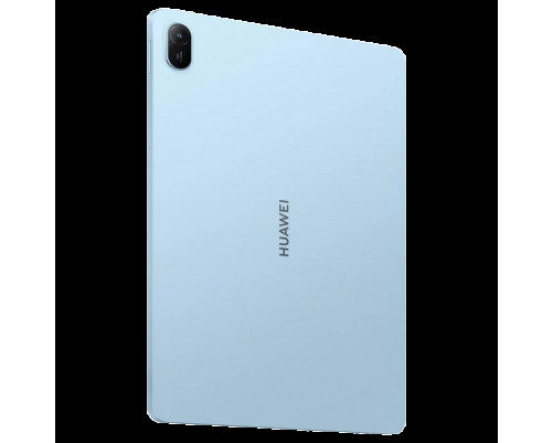 Планшет 11" HUAWEI MATEPAD SE 11'' 8+128 WF Blue (53014BAB)