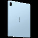 Планшет 11" HUAWEI MATEPAD SE 11'' 8+128 WF Blue (53014BAB)