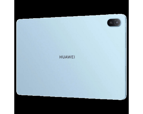 Планшет 11" HUAWEI MATEPAD SE 11'' 8+128 WF Blue (53014BAB)