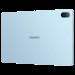 Планшет 11" HUAWEI MATEPAD SE 11'' 8+128 WF Blue (53014BAB)
