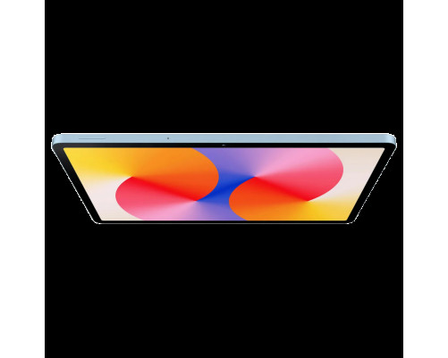 Планшет 11" HUAWEI MATEPAD SE 11'' 8+128 WF Blue (53014BAB)