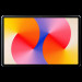 Планшет 11" HUAWEI MATEPAD SE 11'' 8+128 WF Blue (53014BAB)