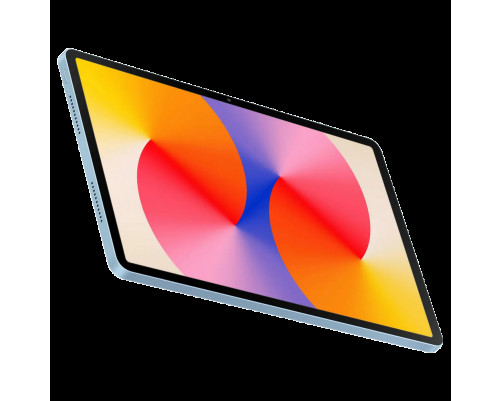 Планшет 11" HUAWEI MATEPAD SE 11'' 8+128 WF Blue (53014BAB)