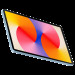 Планшет 11" HUAWEI MATEPAD SE 11'' 8+128 WF Blue (53014BAB)