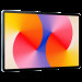 Планшет 11" HUAWEI MATEPAD SE 11'' 8+128 WF Blue (53014BAB)