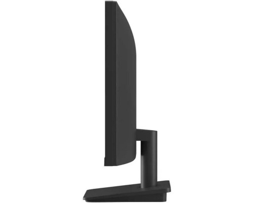 Монитор LG 25MS500-B (24.5")