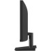 Монитор LG 25MS500-B (24.5")