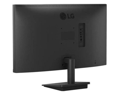 Монитор LG 25MS500-B (24.5")