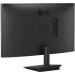 Монитор LG 25MS500-B (24.5")