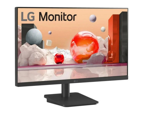 Монитор LG 25MS500-B (24.5")