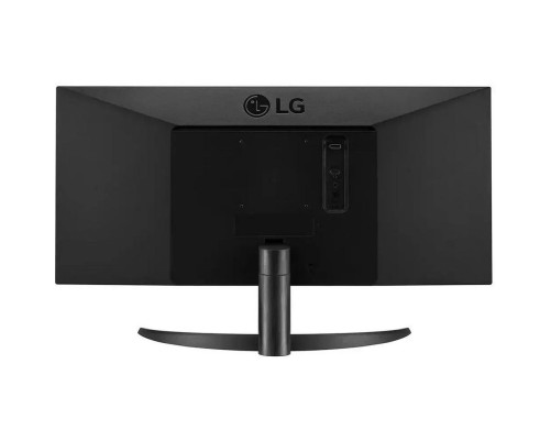Монитор LG 29WQ500-B (29") Монитор LG 29WQ500-B (29")