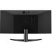 Монитор LG 29WQ500-B (29")