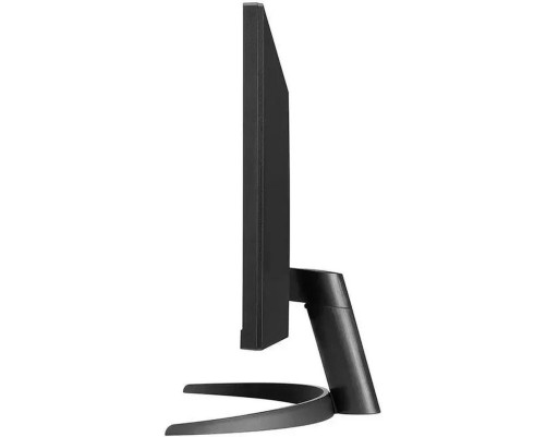 Монитор LG 29WQ500-B (29") Монитор LG 29WQ500-B (29")