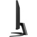 Монитор LG 29WQ500-B (29")