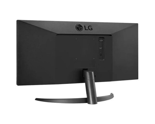 Монитор LG 29WQ500-B (29") Монитор LG 29WQ500-B (29")
