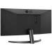 Монитор LG 29WQ500-B (29")