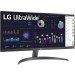 Монитор LG 29WQ500-B (29")