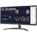 Монитор LG 29WQ500-B (29")