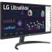 Монитор LG 29WQ500-B (29")