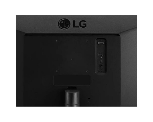 Монитор LG 29WQ500-B (29") Монитор LG 29WQ500-B (29")