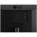 Монитор LG 29WQ500-B (29")