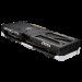 Видеокарта MSI RTX5070Ti 16G VENTUS 3X OC 16GB, GDDR7/256-bit