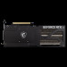 Видеокарта MSI RTX5070Ti 16G VENTUS 3X OC 16GB, GDDR7/256-bit