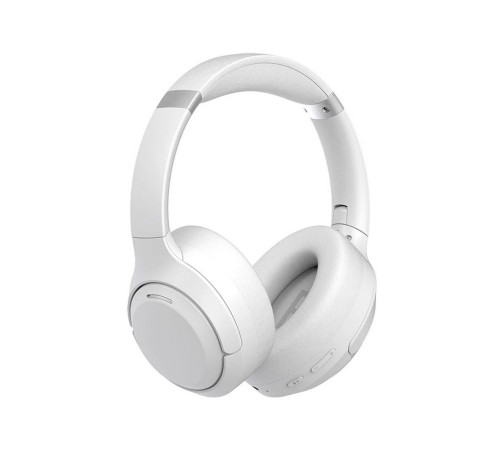 Гарнитура беспроводная HONOR PRO WRL ROS-ME00, белый