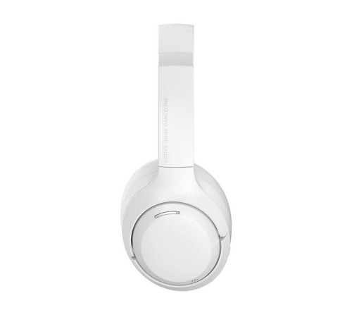 Гарнитура беспроводная HONOR PRO WRL ROS-ME00, белый