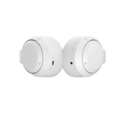 Гарнитура беспроводная HONOR PRO WRL ROS-ME00, белый