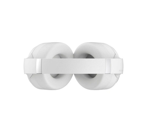 Гарнитура беспроводная HONOR PRO WRL ROS-ME00, белый