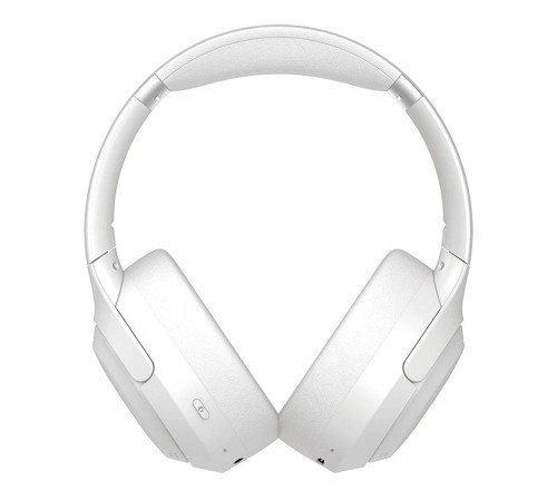 Гарнитура беспроводная HONOR PRO WRL ROS-ME00, белый