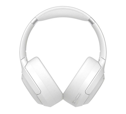 Гарнитура беспроводная HONOR PRO WRL ROS-ME00, белый