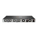 Коммутатор HPE Aruba 6300M JL658A, черный