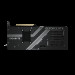 Видеокарта Gigabyte RTX5070Ti WINDFORCE OC SFF 16GB, GDDR7/256-bit