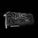 Видеокарта Gigabyte RTX5070Ti WINDFORCE OC SFF 16GB, GDDR7/256-bit