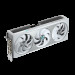 Видеокарта Gigabyte RTX5070 AERO OC 12GB, GDDR7/192-bit