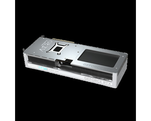 Видеокарта Gigabyte RTX5070 AERO OC 12GB, GDDR7/192-bit Видеокарта Gigabyte RTX5070 AERO OC 12GB, GDDR7/192-bit
