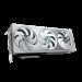 Видеокарта Gigabyte RTX5070 AERO OC 12GB, GDDR7/192-bit