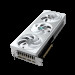 Видеокарта Gigabyte RTX5070 AERO OC 12GB, GDDR7/192-bit