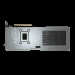 Видеокарта Gigabyte RTX5070 AERO OC 12GB, GDDR7/192-bit