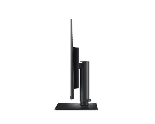 Монитор SAMSUNG S27D400GAI (27") Монитор SAMSUNG S27D400GAI (27")