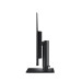 Монитор SAMSUNG S27D400GAI (27")