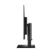 Монитор SAMSUNG S27D400GAI (27")