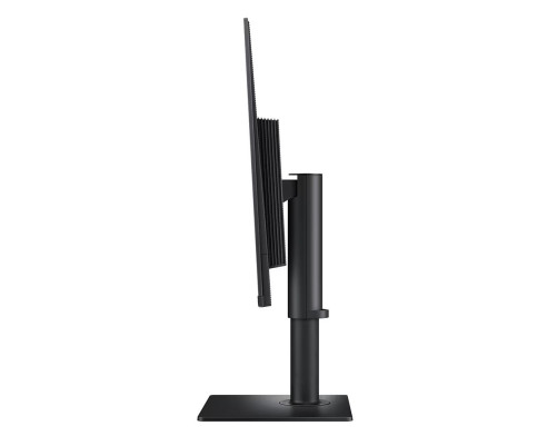 Монитор SAMSUNG S27D400GAI (27") Монитор SAMSUNG S27D400GAI (27")