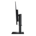 Монитор SAMSUNG S27D400GAI (27")