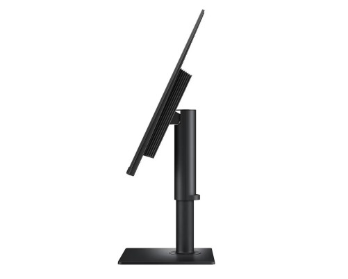 Монитор SAMSUNG S27D400GAI (27") Монитор SAMSUNG S27D400GAI (27")