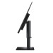 Монитор SAMSUNG S27D400GAI (27")