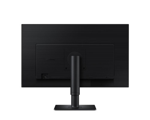 Монитор SAMSUNG S27D400GAI (27") Монитор SAMSUNG S27D400GAI (27")