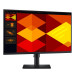 Монитор SAMSUNG S27D400GAI (27")